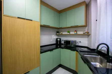 Casa com 3 Quartos para alugar, 140m² no Vila Floresta, Santo André