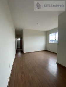 Apartamento com 2 Quartos à venda, 75m² no Novo Horizonte, Ibirité