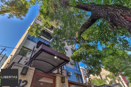 Sala Comercial com 1 Quarto à venda, 69m² no Auxiliadora, Porto Alegre