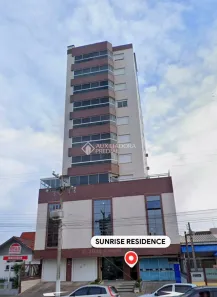 Apartamento com 1 Quarto à venda, 65m² no Tramandaí, Tramandaí