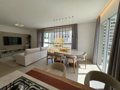 Apartamento com 3 Quartos à venda, 283m² no Centro, Balneário Camboriú