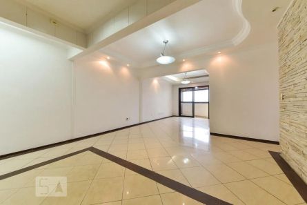 Apartamento com 3 Quartos à venda, 106m² no Centro, São Bernardo do Campo