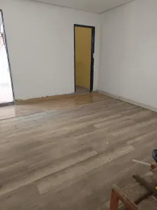 Imóvel Comercial com 3 Quartos para alugar, 70m² no Vila Conde do Pinhal, São Paulo