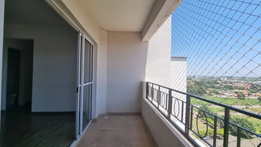 Apartamento com 3 Quartos à venda, 135m² no Jardim Padre Bento, Itu