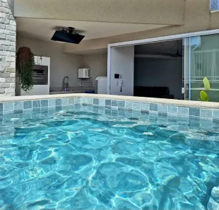 Cobertura com 3 Quartos à venda, 121m² no Setor Aeroporto, Goiânia
