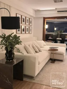 Cobertura com 2 Quartos à venda, 168m² no Centro, Florianópolis