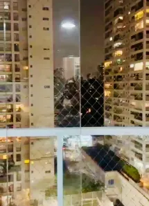 Apartamento com 3 Quartos à venda, 111m² no Aclimação, São Paulo