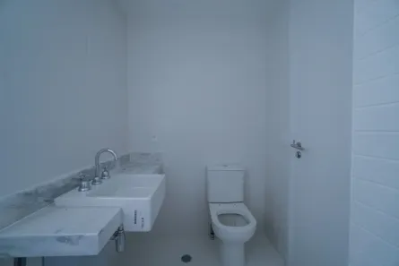 Apartamento com 3 Quartos à venda, 116m² no Botafogo, Rio de Janeiro