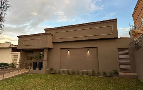 Imóvel Comercial com 5 Quartos à venda, 220m² no Jardim Sumaré, Ribeirão Preto