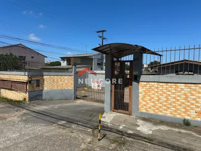 Sobrado com 2 Quartos à venda, 89m² no Vila Cachoeirinha, Cachoeirinha
