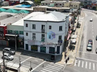 Ponto Comercial para alugar, 82m² no Centro, Sorocaba
