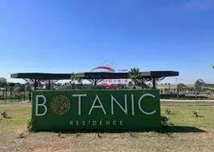 Lote/Terreno à venda, 405m² no Jardim Vitagliano, São José do Rio Preto