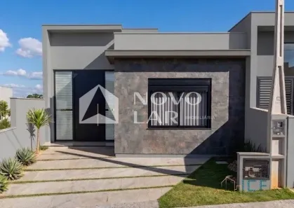 Casa com 3 Quartos à venda, 93m² no Loteamento Jardim Timbaúva, Gravataí