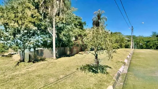 Lote/Terreno à venda, 1245m² no Joapiranga, Valinhos