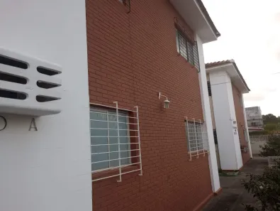 Apartamento com 3 Quartos à venda, 105m² no Jardim Atlântico, Olinda