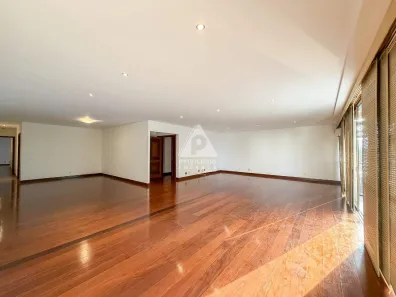 Apartamento com 4 Quartos à venda, 294m² no Ipanema, Rio de Janeiro