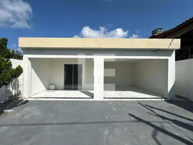 Casa com 3 Quartos à venda, 120m² no Porta Florada, Gravatá