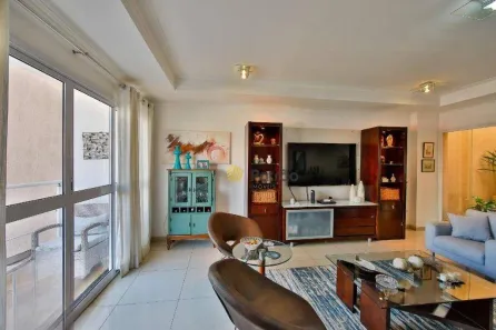 Sobrado com 3 Quartos à venda, 293m² no Jardim do Mar, São Bernardo do Campo