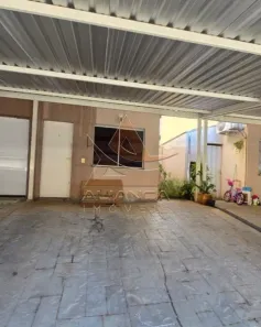 Casa de Condomínio com 2 Quartos à venda, 91m² no SUPERA - Parque de Inovação e Tecnologia de Ribeirão Preto, Ribeirão Preto