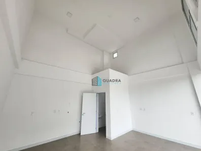 Ponto Comercial para alugar, 36m² no Córrego Grande, Florianópolis