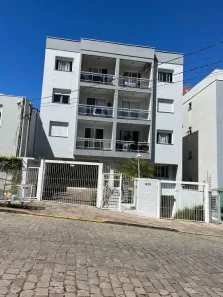 Apartamento com 2 Quartos à venda, 66m² no Vinhedos, Caxias do Sul