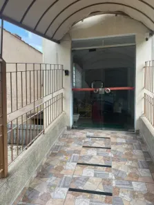 Apartamento com 2 Quartos à venda, 57m² no Casa Verde Alta, São Paulo