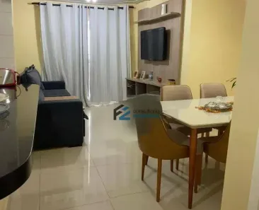 Apartamento com 3 Quartos à venda, 96m² no Santa Paula, São Caetano do Sul