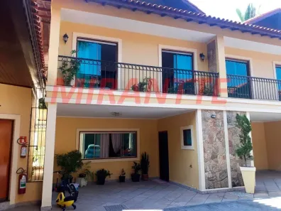 Sobrado com 3 Quartos à venda, 110m² no Vila Santos, São Paulo