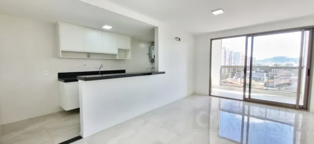 Apartamento com 3 Quartos para alugar, 100m² no Mata da Praia, Vitória