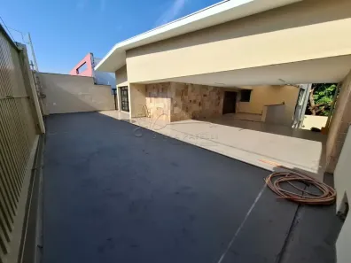 Ponto Comercial com 3 Quartos para alugar, 478m² no Jardim Sumaré, Ribeirão Preto
