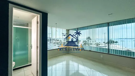 Sala Comercial para alugar, 30m² no Centro, São Pedro da Aldeia