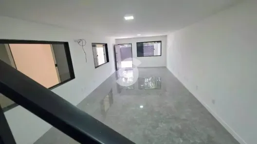 Casa com 4 Quartos à venda, 197m² no São Francisco, Niterói