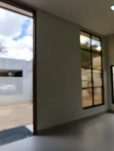Casa com 1 Quarto à venda, 200m² no Setor Habitacional Vicente Pires, Brasília