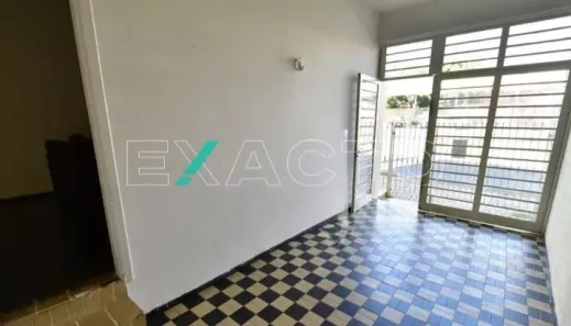 Casa com 3 Quartos à venda, 256m² no Centro, Campinas