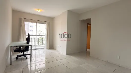 Apartamento com 2 Quartos à venda, 86m² no Alto dos Passos, Juiz de Fora