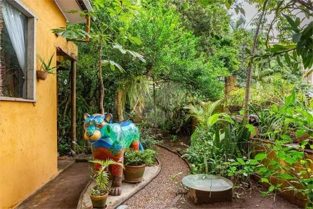 Casa com 5 Quartos à venda, 300m² no Vila Ipojuca, São Paulo