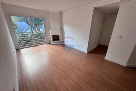 Apartamento com 2 Quartos à venda, 73m² no Santa Tereza, Porto Alegre