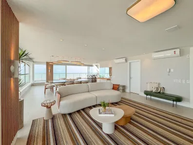 Apartamento com 4 Quartos à venda, 296m² no Torres, Torres