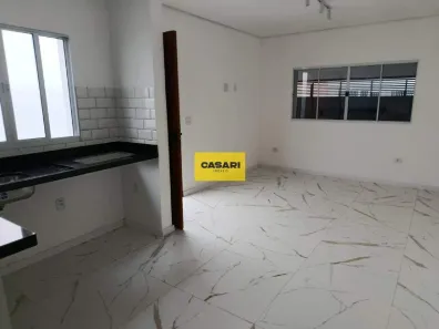 Lote/Terreno à venda, 125m² no Santa Terezinha, São Bernardo do Campo