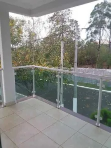 Casa de Condomínio com 3 Quartos à venda, 360m² no Quinta Ranieri, Bauru