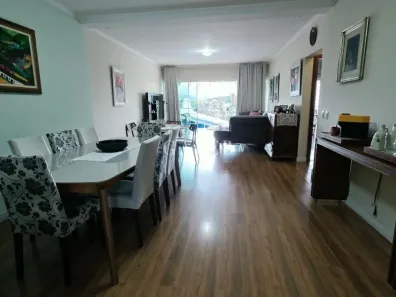 Casa com 2 Quartos à venda, 260m² no Recreio Maristela, Atibaia