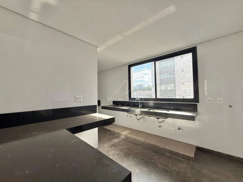 Foto 90