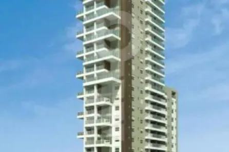 Apartamento com 4 Quartos à venda, 225m² no Vila Mariana, São Paulo