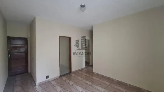 Apartamento com 3 Quartos à venda, 67m² no Amazonas, Contagem