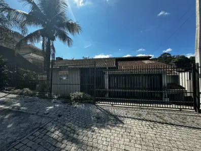 Casa com 3 Quartos à venda, 544m² no Costa e Silva, Joinville