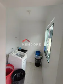 Casa com 3 Quartos à venda, 180m² no Jardim São Silvestre, Maringá