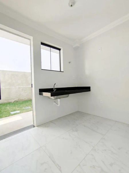 Foto 51