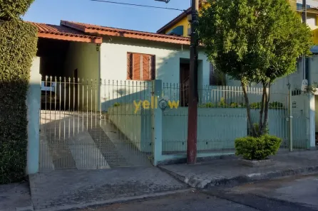 Casa com 3 Quartos à venda, 300m² no Jordanópolis, Arujá