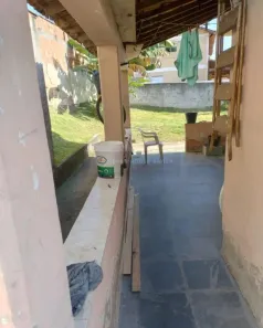 Lote/Terreno à venda, 600m² no Serra Grande, Niterói