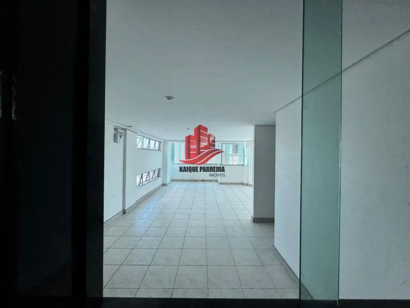 Foto 37